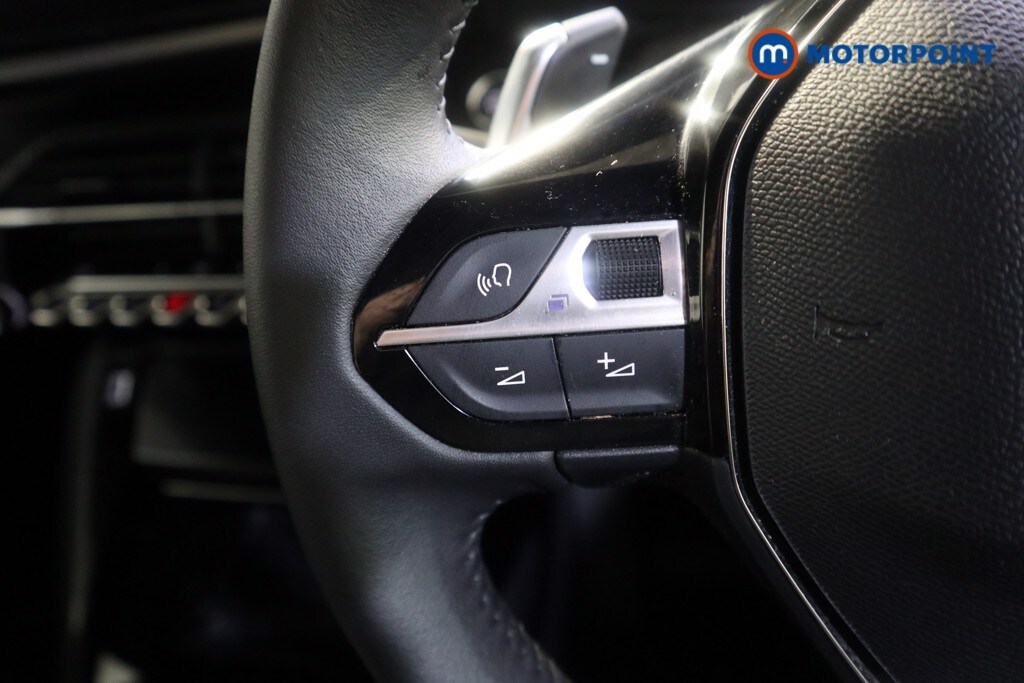 Used Peugeot 2008 for sale - 78143996: Photo 11