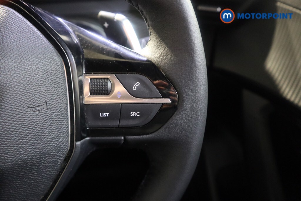 Used Peugeot 2008 for sale - 78143996: Photo 12