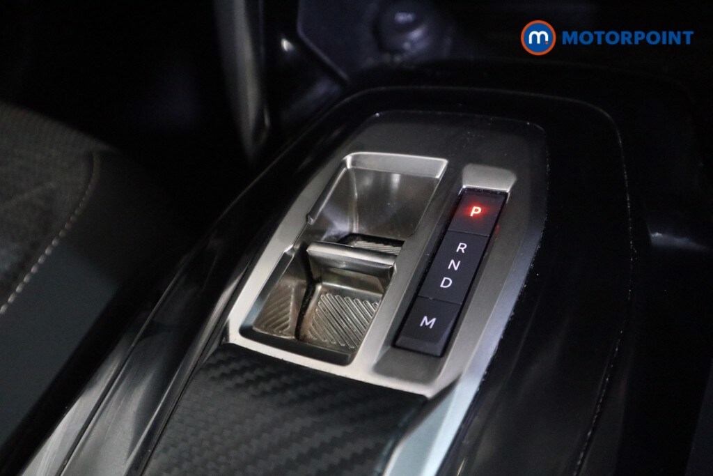 Used Peugeot 2008 for sale - 78143996: Photo 17