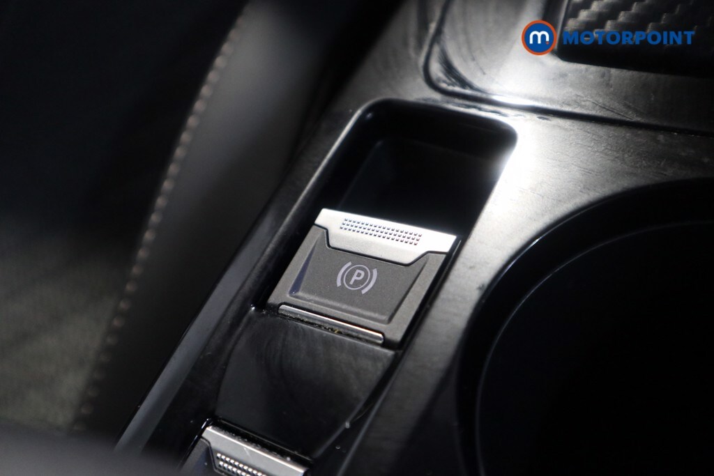 Used Peugeot 2008 for sale - 78143996: Photo 18