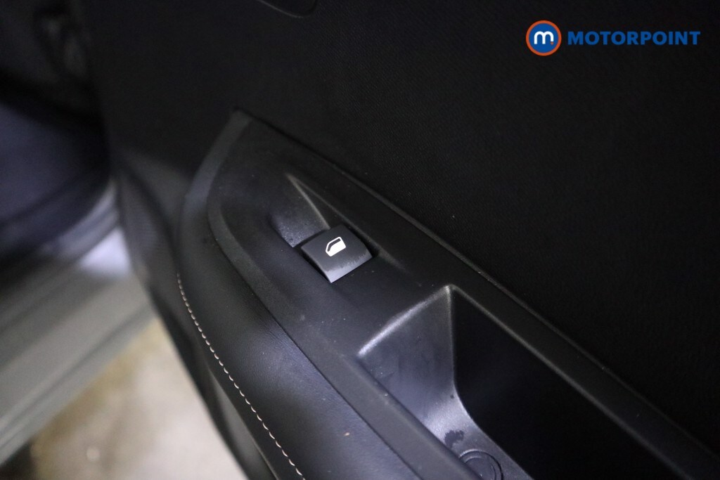 Used Peugeot 2008 for sale - 78143996: Photo 25