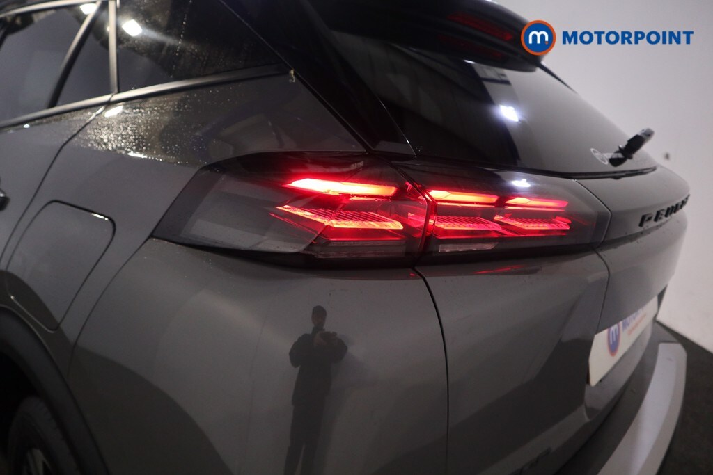 Used Peugeot 2008 for sale - 78143996: Photo 32