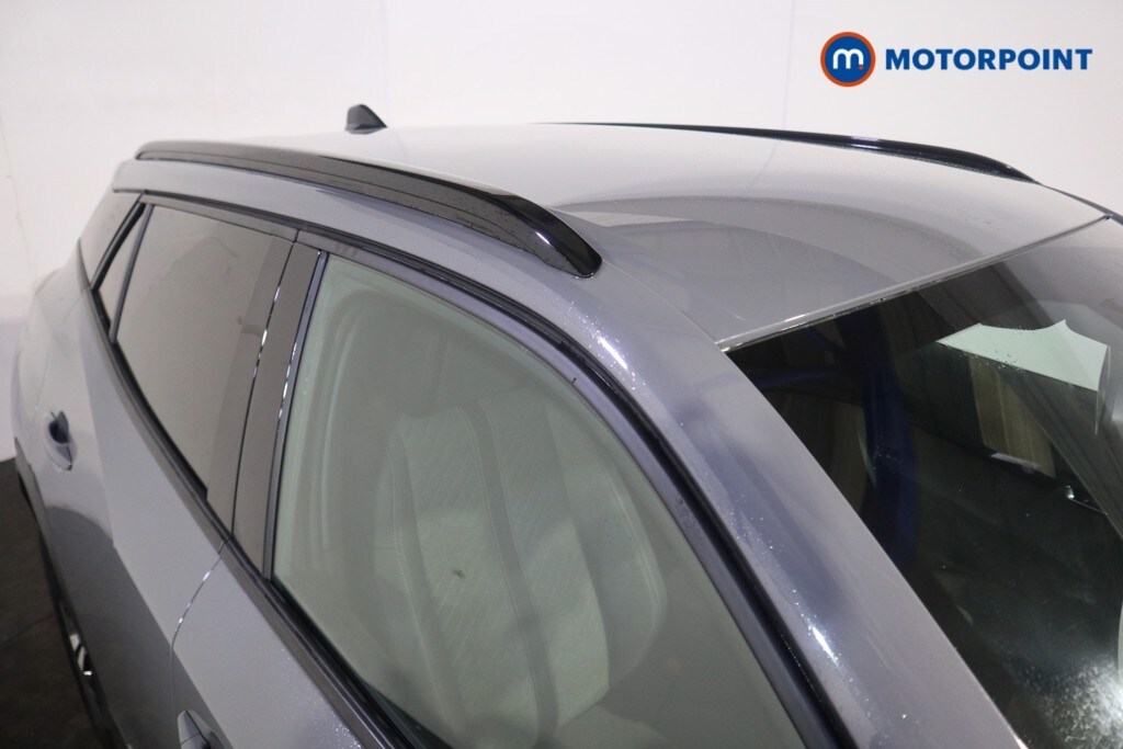 Used Peugeot 2008 for sale - 78143996: Photo 35