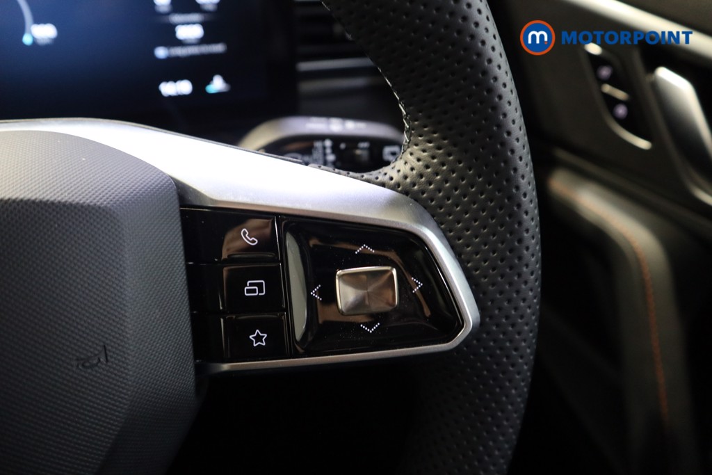 Used MG MG HS 2025 for sale - 77966058: Photo 12