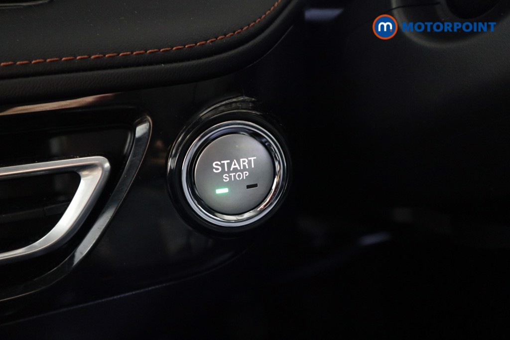 Used MG MG HS 2025 for sale - 77966058: Photo 14