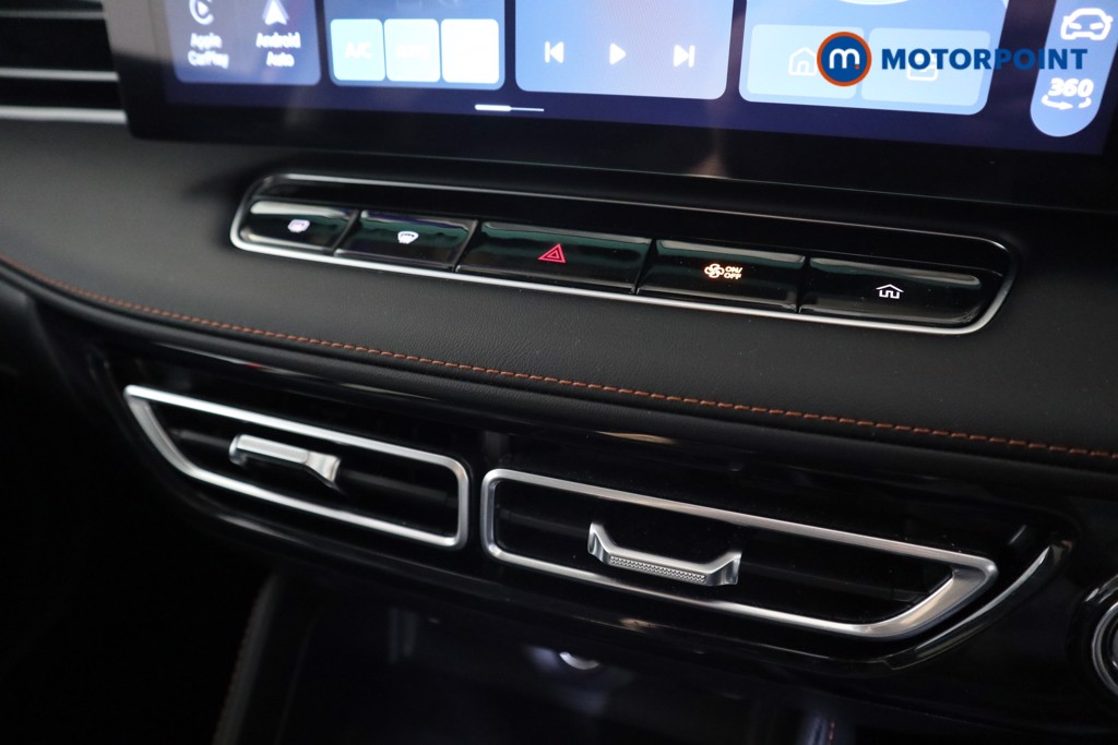 Used MG MG HS 2025 for sale - 77966058: Photo 16