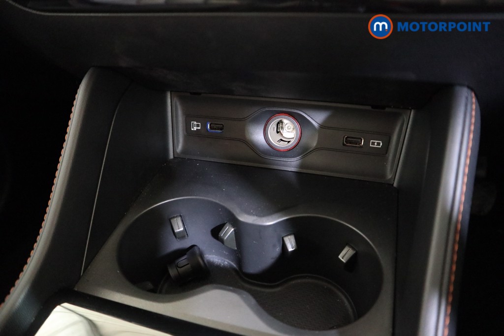 Used MG MG HS 2025 for sale - 77966058: Photo 17