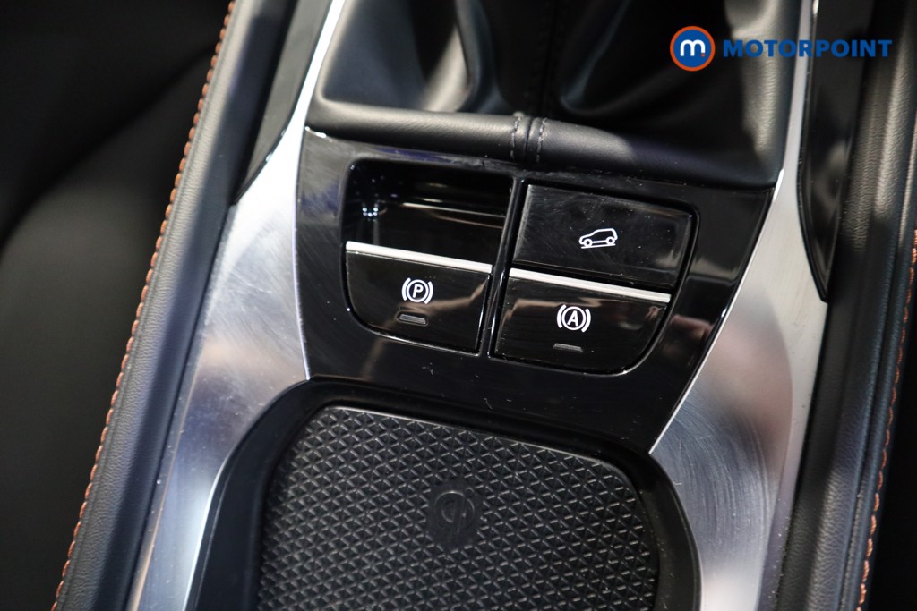 Used MG MG HS 2025 for sale - 77966058: Photo 18