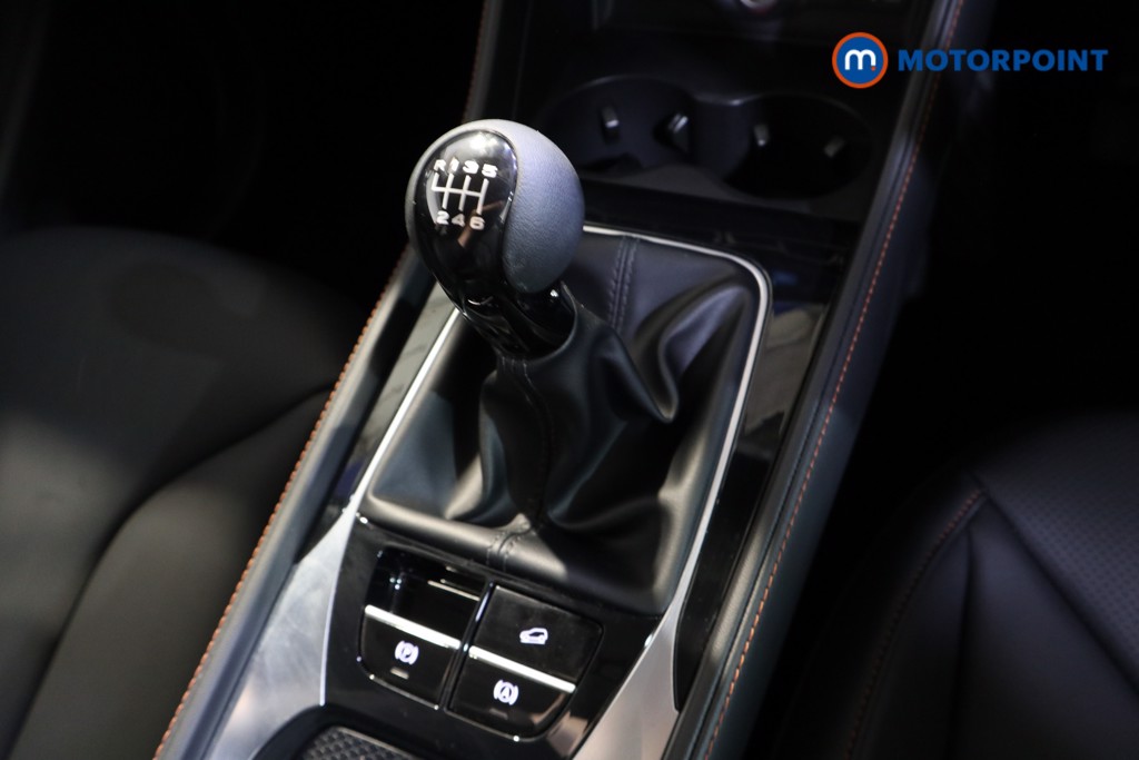 Used MG MG HS 2025 for sale - 77966058: Photo 19