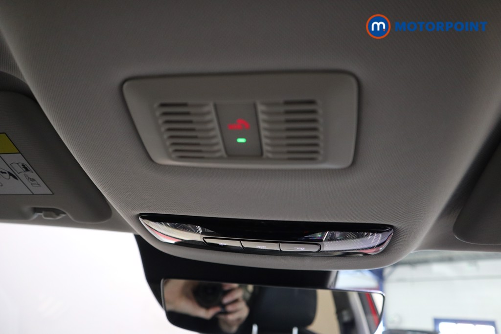 Used MG MG HS 2025 for sale - 77966058: Photo 20