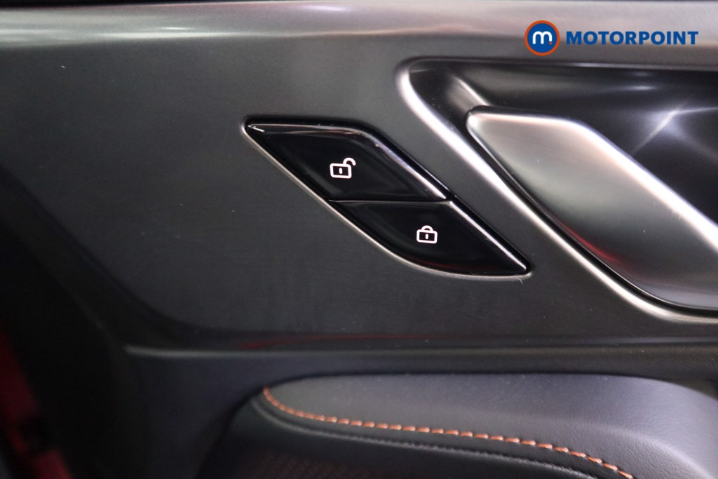 Used MG MG HS 2025 for sale - 77966058: Photo 21