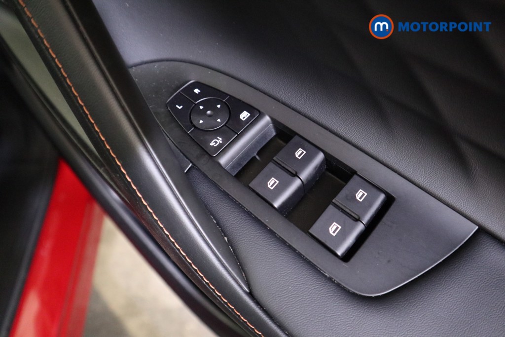 Used MG MG HS 2025 for sale - 77966058: Photo 22