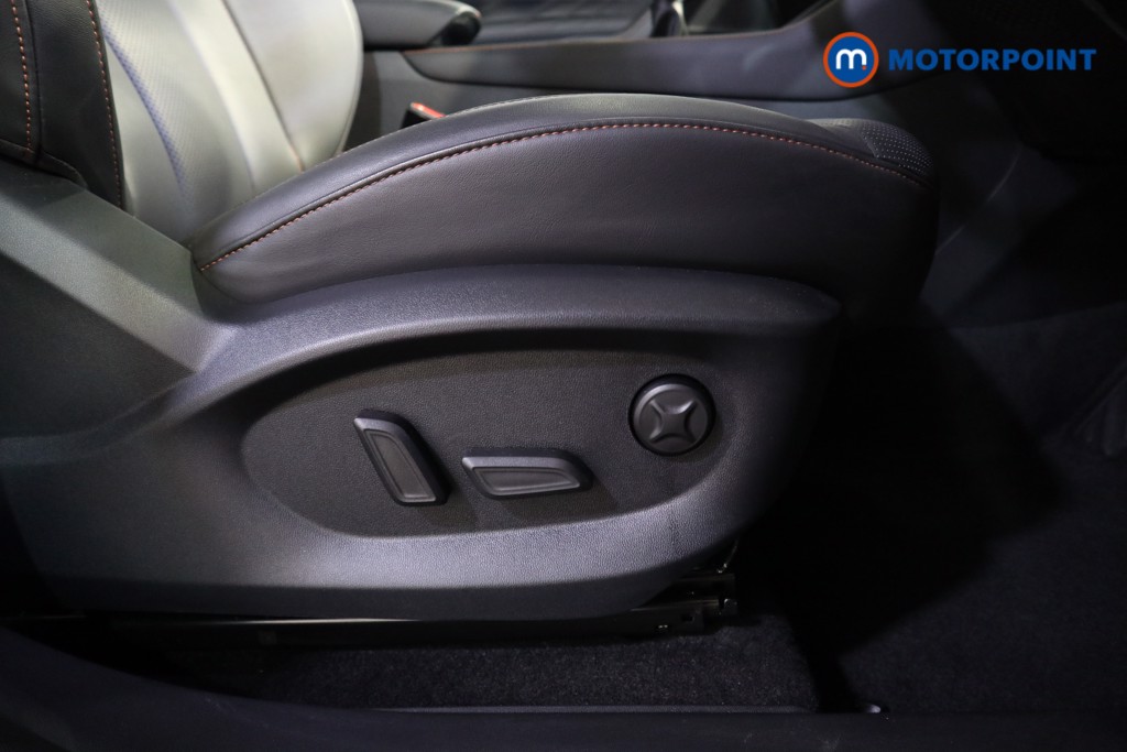 Used MG MG HS 2025 for sale - 77966058: Photo 23