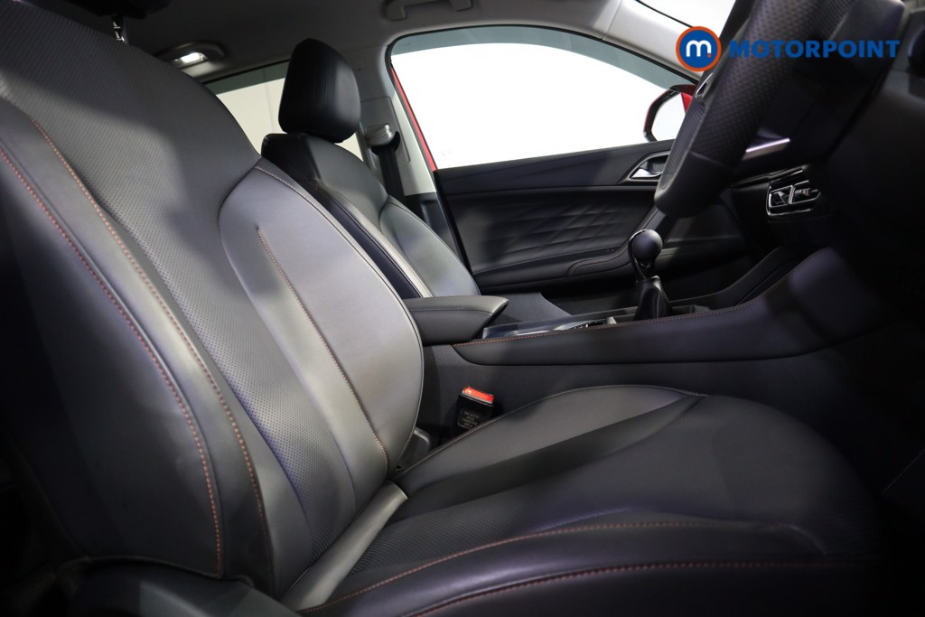 Used MG MG HS 2025 for sale - 77966058: Photo 24