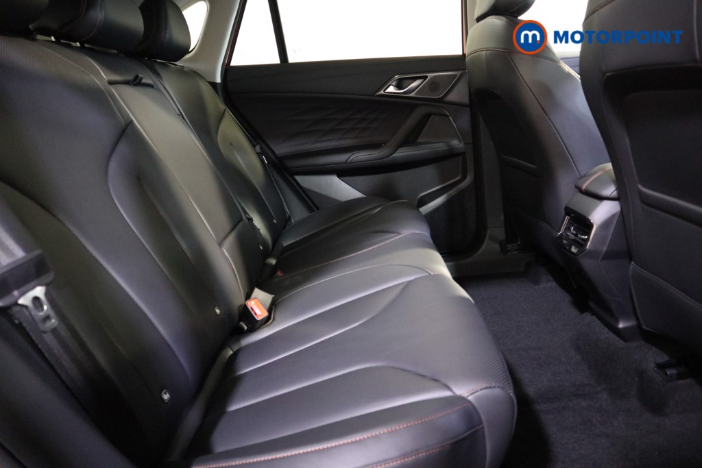 Used MG MG HS 2025 for sale - 77966058: Photo 25