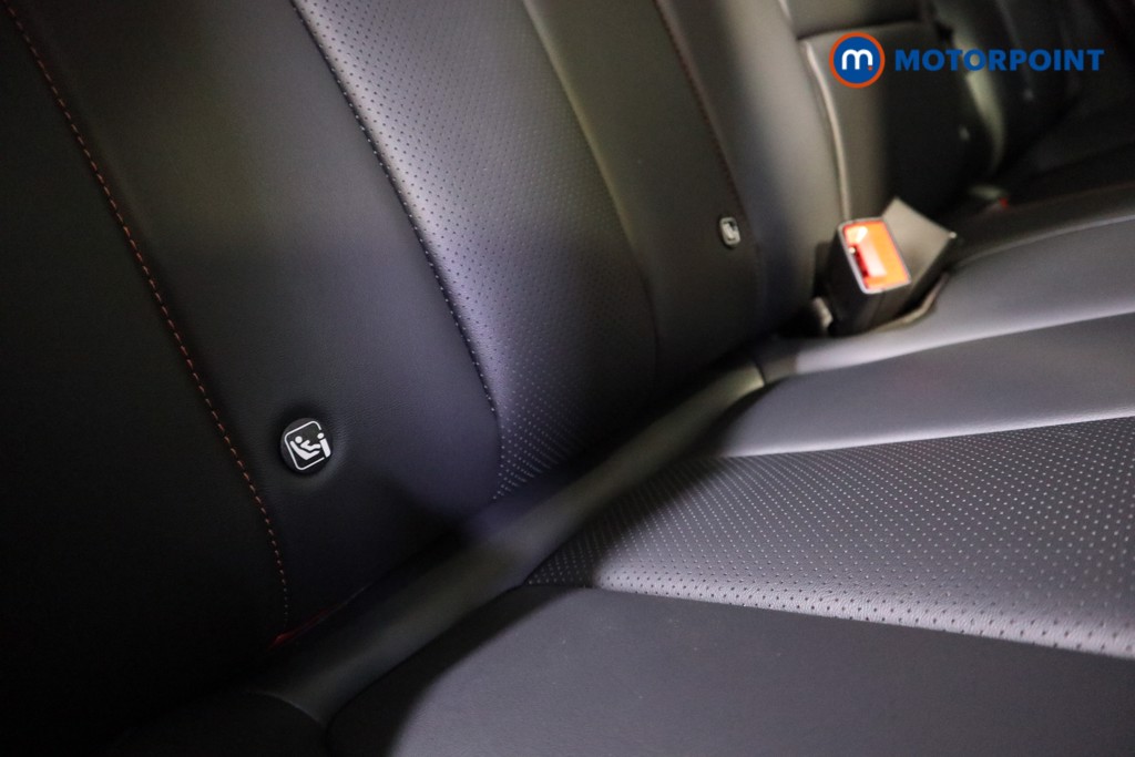 Used MG MG HS 2025 for sale - 77966058: Photo 26