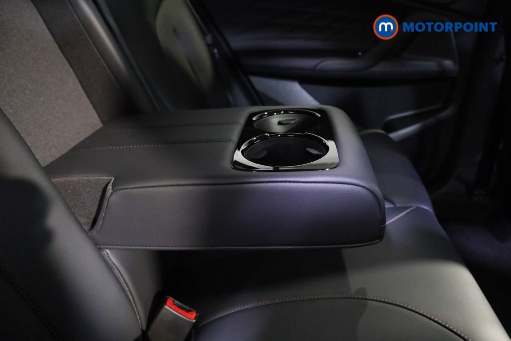 Used MG MG HS 2025 for sale - 77966058: Photo 27