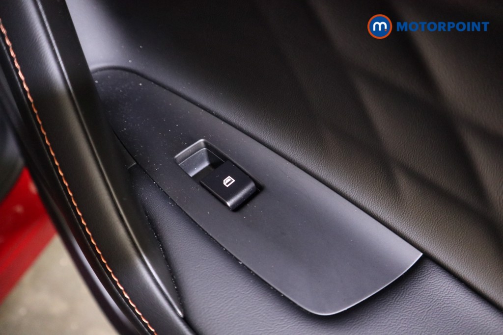 Used MG MG HS 2025 for sale - 77966058: Photo 28