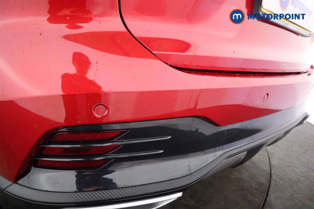 Used MG MG HS 2025 for sale - 77966058: Photo 35