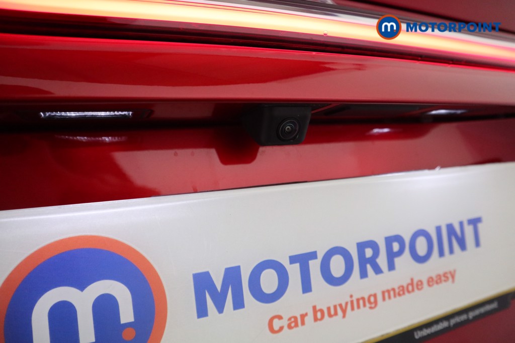 Used MG MG HS 2025 for sale - 77966058: Photo 36