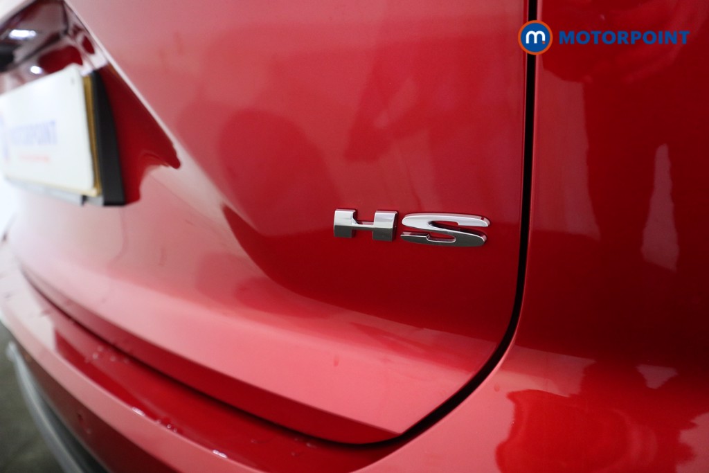 Used MG MG HS 2025 for sale - 77966058: Photo 37