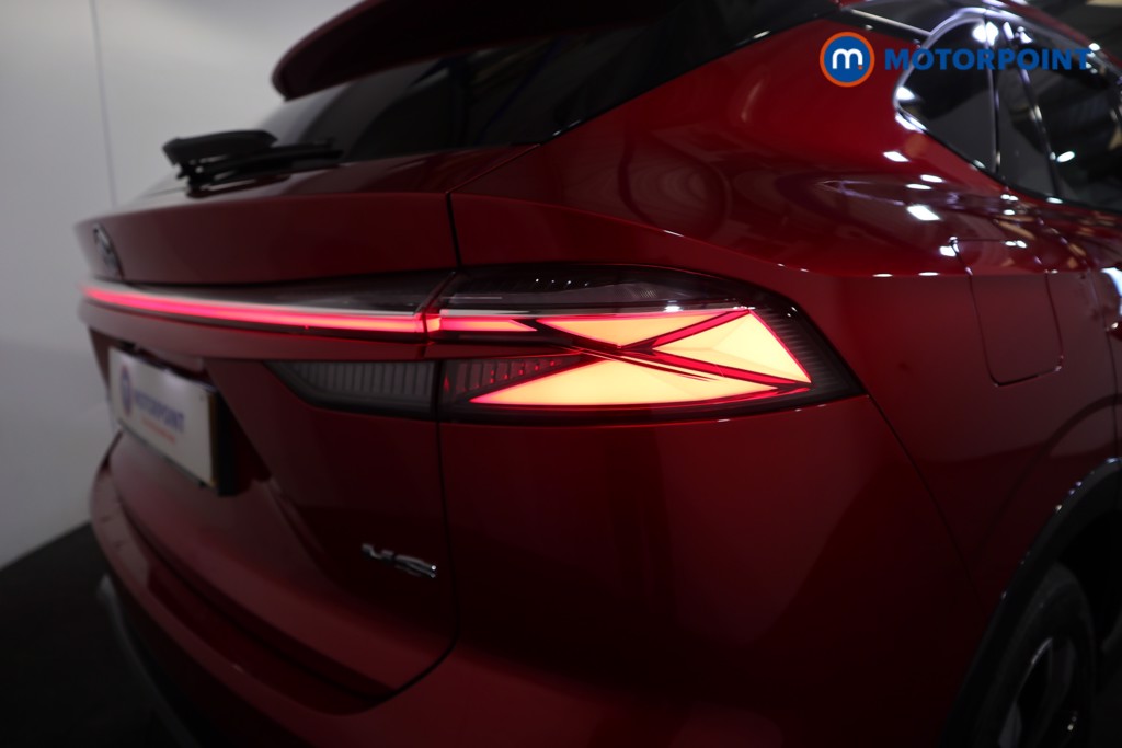 Used MG MG HS 2025 for sale - 77966058: Photo 38