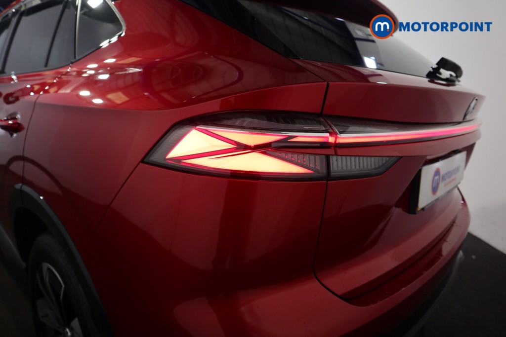 Used MG MG HS 2025 for sale - 77966058: Photo 39