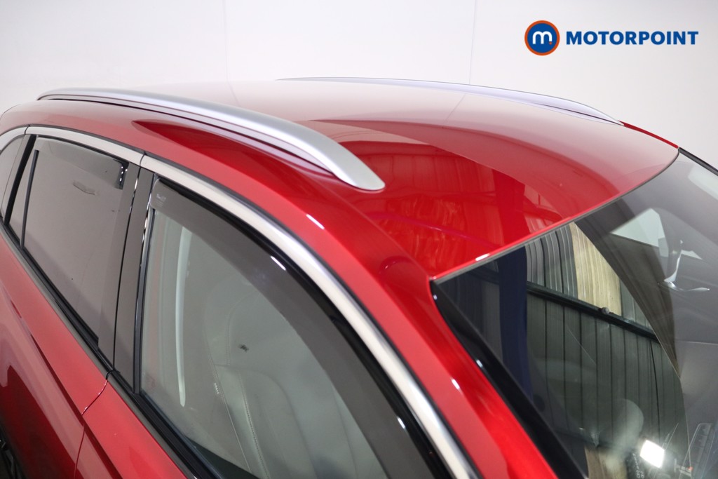 Used MG MG HS 2025 for sale - 77966058: Photo 40