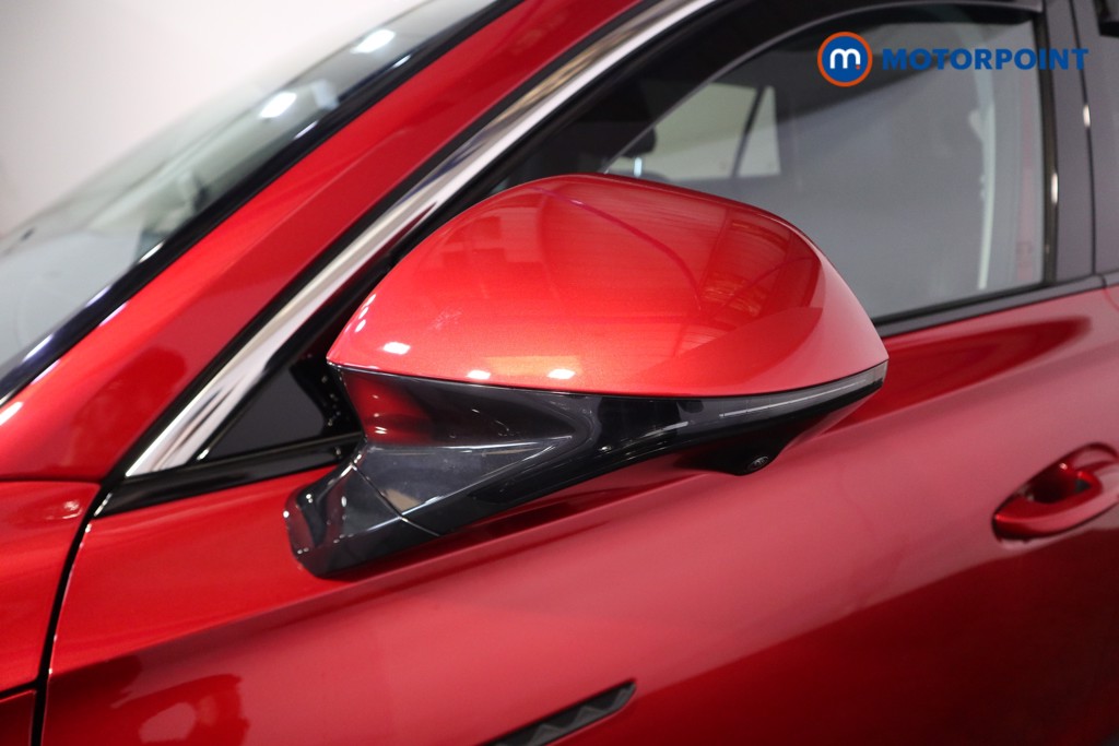 Used MG MG HS 2025 for sale - 77966058: Photo 42