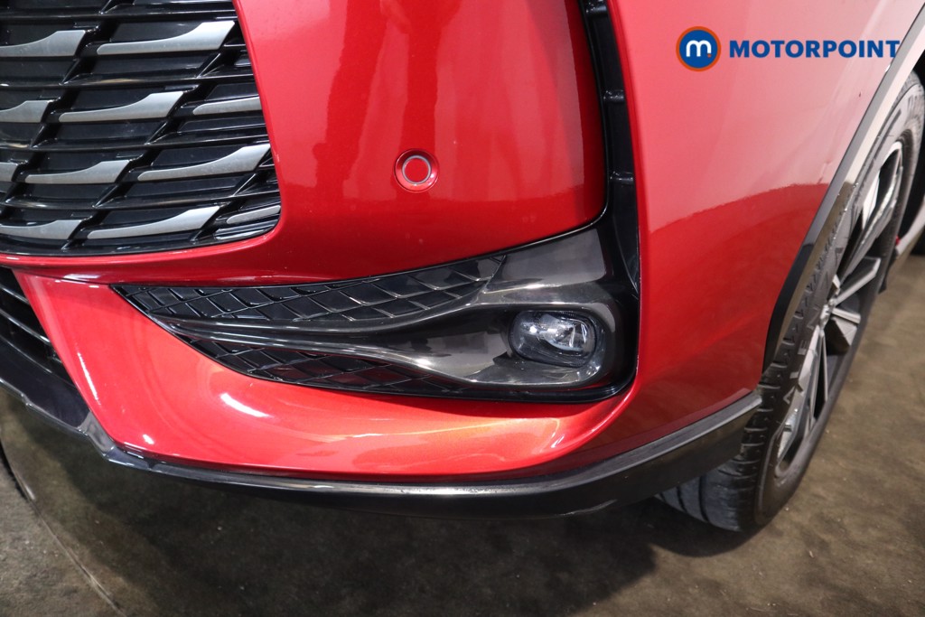 Used MG MG HS 2025 for sale - 77966058: Photo 43