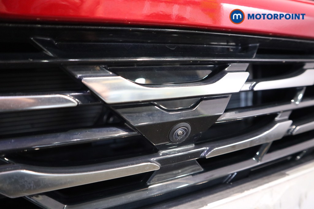 Used MG MG HS 2025 for sale - 77966058: Photo 47