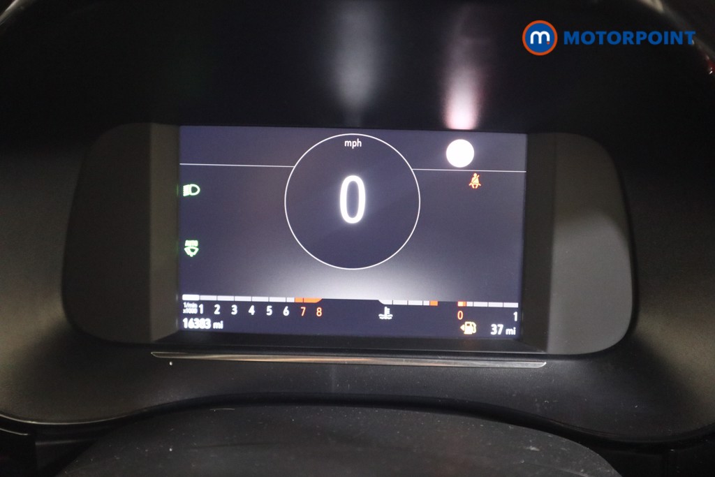 Used Vauxhall Corsa 2023 for sale - 77275024: Photo 13