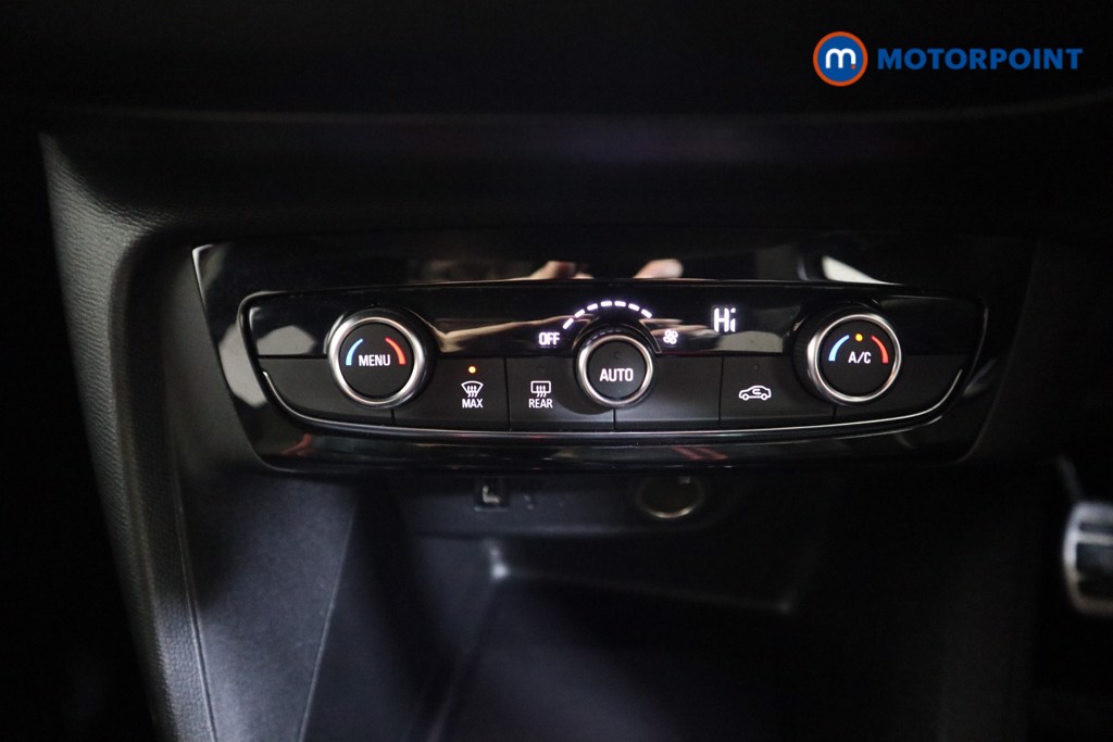 Used Vauxhall Corsa 2023 for sale - 77275024: Photo 15