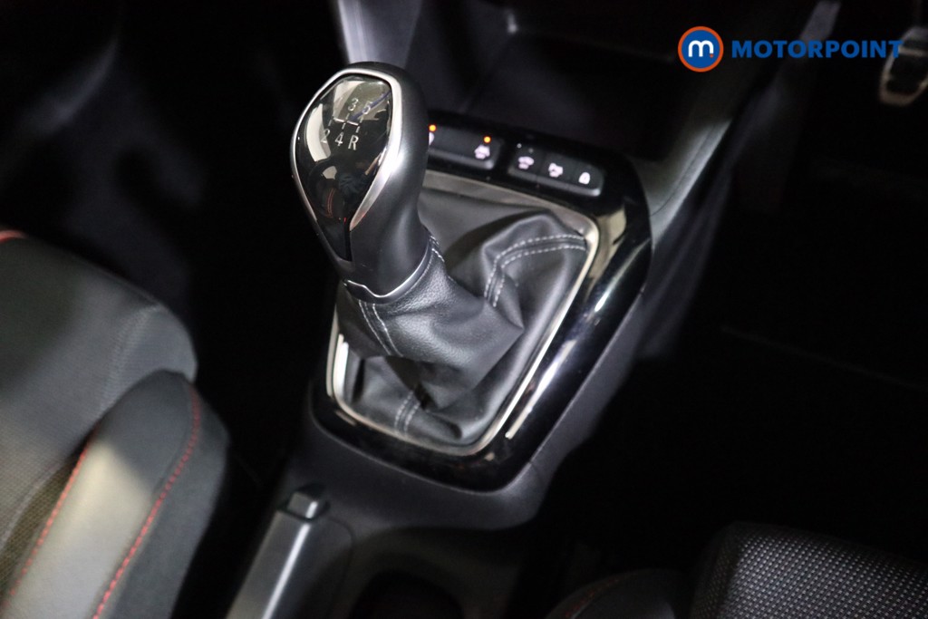 Used Vauxhall Corsa 2023 for sale - 77275024: Photo 17