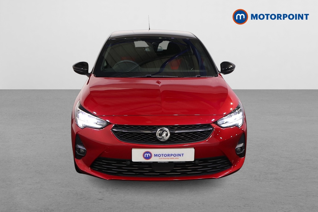 Used Vauxhall Corsa 2023 for sale - 77275024: Photo 2