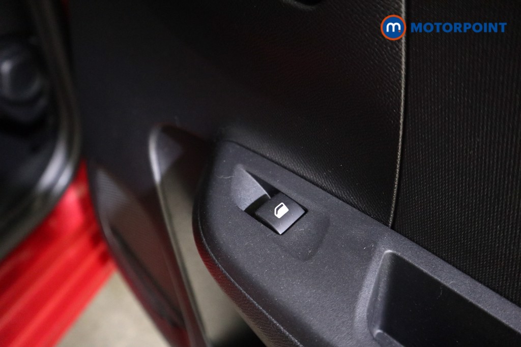 Used Vauxhall Corsa 2023 for sale - 77275024: Photo 23