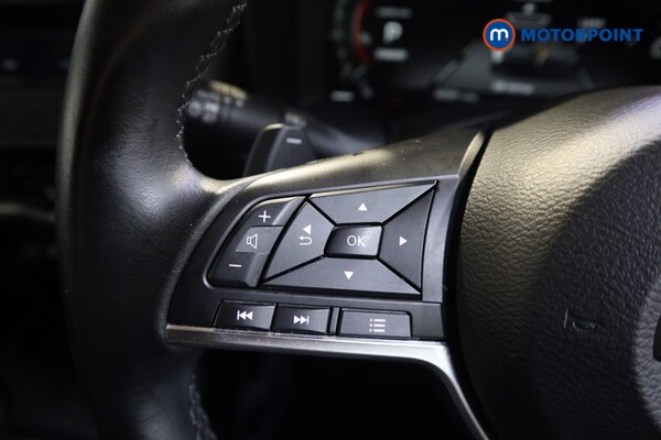 Used Nissan Juke 2024 for sale - 76322636: Photo 11
