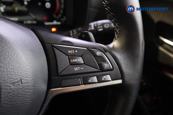 Used Nissan Juke 2024 for sale - 76322636: Photo 12