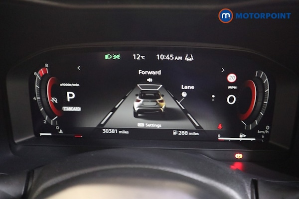 Used Nissan Juke 2024 for sale - 76322636: Photo 13
