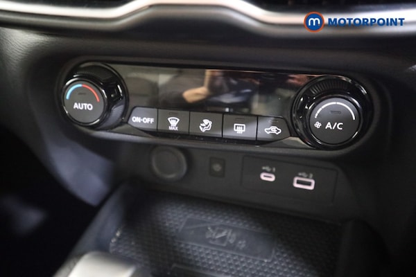 Used Nissan Juke 2024 for sale - 76322636: Photo 15