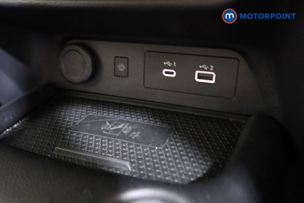 Used Nissan Juke 2024 for sale - 76322636: Photo 16