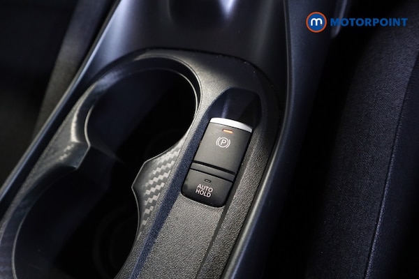 Used Nissan Juke 2024 for sale - 76322636: Photo 17