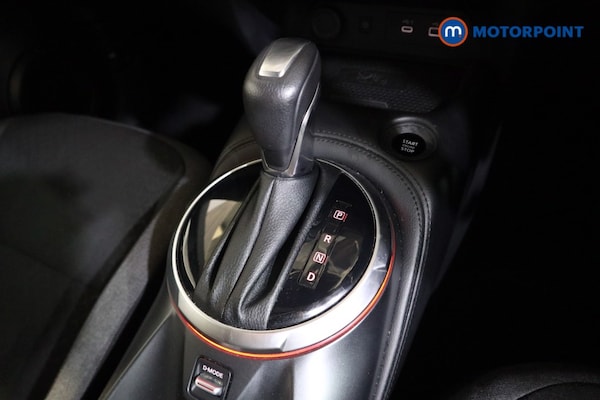 Used Nissan Juke 2024 for sale - 76322636: Photo 18