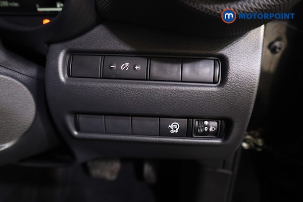 Used Nissan Juke 2024 for sale - 76322636: Photo 19