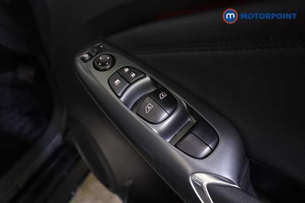 Used Nissan Juke 2024 for sale - 76322636: Photo 20