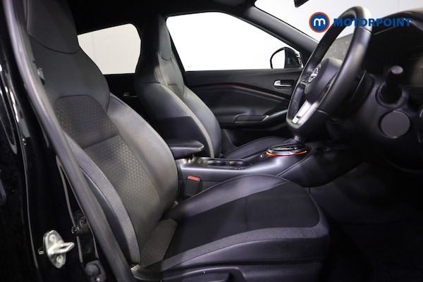 Used Nissan Juke 2024 for sale - 76322636: Photo 21