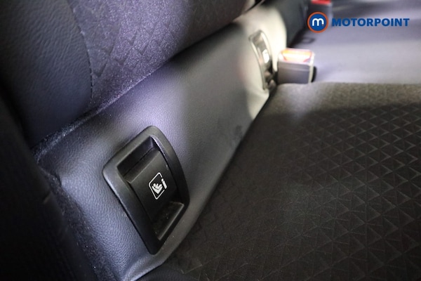 Used Nissan Juke 2024 for sale - 76322636: Photo 23