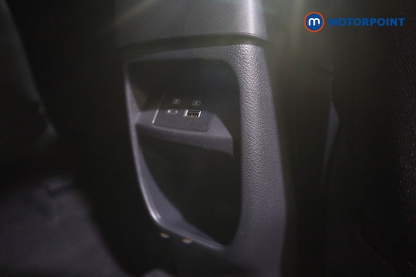 Used Nissan Juke 2024 for sale - 76322636: Photo 24