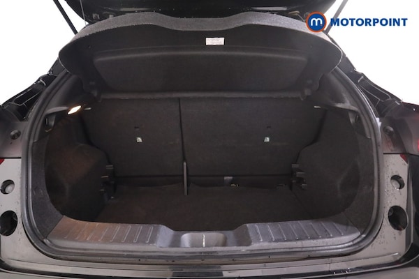 Used Nissan Juke 2024 for sale - 76322636: Photo 26