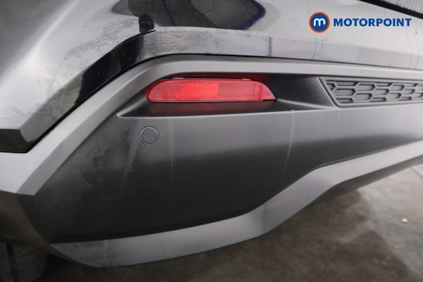 Used Nissan Juke 2024 for sale - 76322636: Photo 31